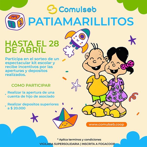 /Files/articulos/ninos.jpg