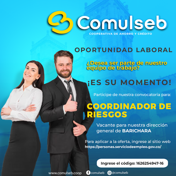 /Files/articulos/oportunidad-laboral-coordriesgos.png