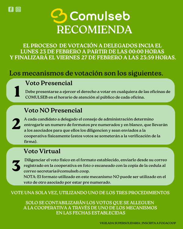 /Files/articulos/pautas-votacion-a-delegados-esta-si.png