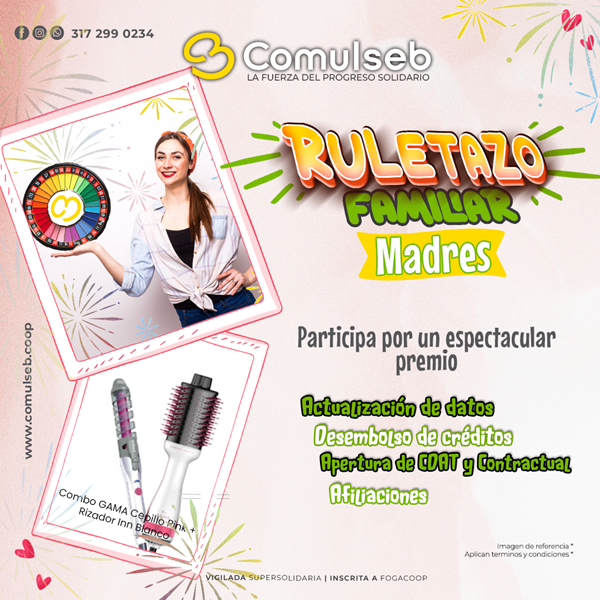 /Files/articulos/ruletazomadres.png